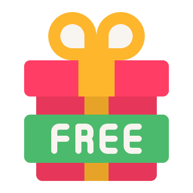 Free